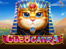 Nostalgia casino review. Slot oyunlarında en çok kazandıran.12